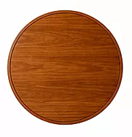 Glenn Solidwood Coffee Table