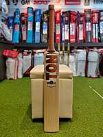 Cricket Bat - SS-EW TON VERTU