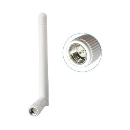 433MHz 3.2dBi RP-SMA Male Folding Antenna for Lora