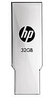 HP V237W USB 2.0 Pen Drive