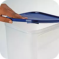 Signora ware Continental  Water Dispenser 9 Liter