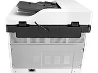 Refurbished HP LaserJet Mono M438nda A3 MFP Printer Refurbished HP LaserJet Mono M438nda A3 MFP Printer