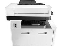 Refurbished HP LaserJet Mono M438nda A3 MFP Printer Refurbished HP LaserJet Mono M438nda A3 MFP Printer