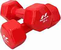FITNESS ACCESSORIES NIVIA FITNESS ACCESSORIES NIVIA