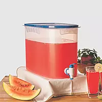 Signora Ware Continental  Water Dispenser  16 Liter