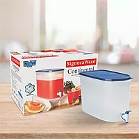 Signora Ware Continental  Water Dispenser  16 Liter