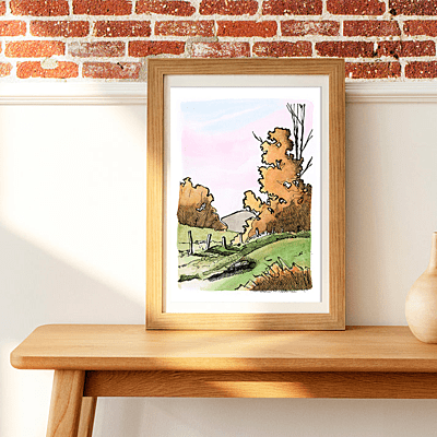 Art No. 43/2022 Art No. 43/2022