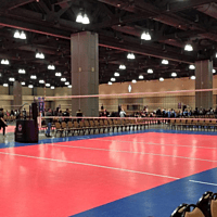 Palm Valley Sports Park