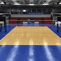 Palm Valley Sports Park