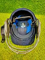 Cricket Helmet - SHREY - A/C AIR TITANIUM 2.0