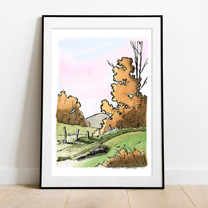 Art No. 43/2022 Art No. 43/2022