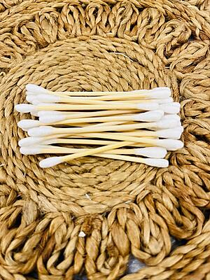 Ear Buds- 100buds Ear Buds- 100buds