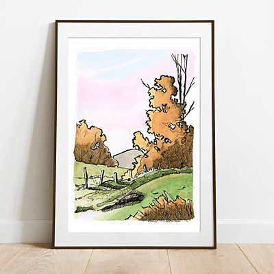 Art No. 43/2022 Art No. 43/2022