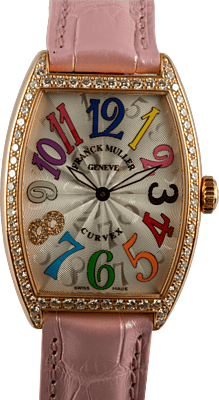 2852 QZ COL D1 C8 D - 5N - ALLI