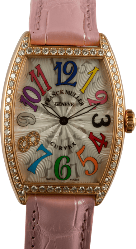 2852 QZ COL D1 C8 D - 5N - ALLI 2852 QZ COL D1 C8 D - 5N - ALLI