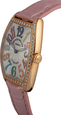 2852 QZ COL D1 C8 D - 5N - ALLI 2852 QZ COL D1 C8 D - 5N - ALLI