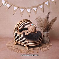 Studio Package (50 Themes)