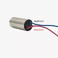 720 Magnetic Micro Coreless Drone Motors Set (2 CW + 2 CCW) - High-Speed for Mini Drones