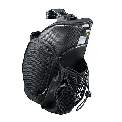 Topeak MondoPack Hydro (1.7L)