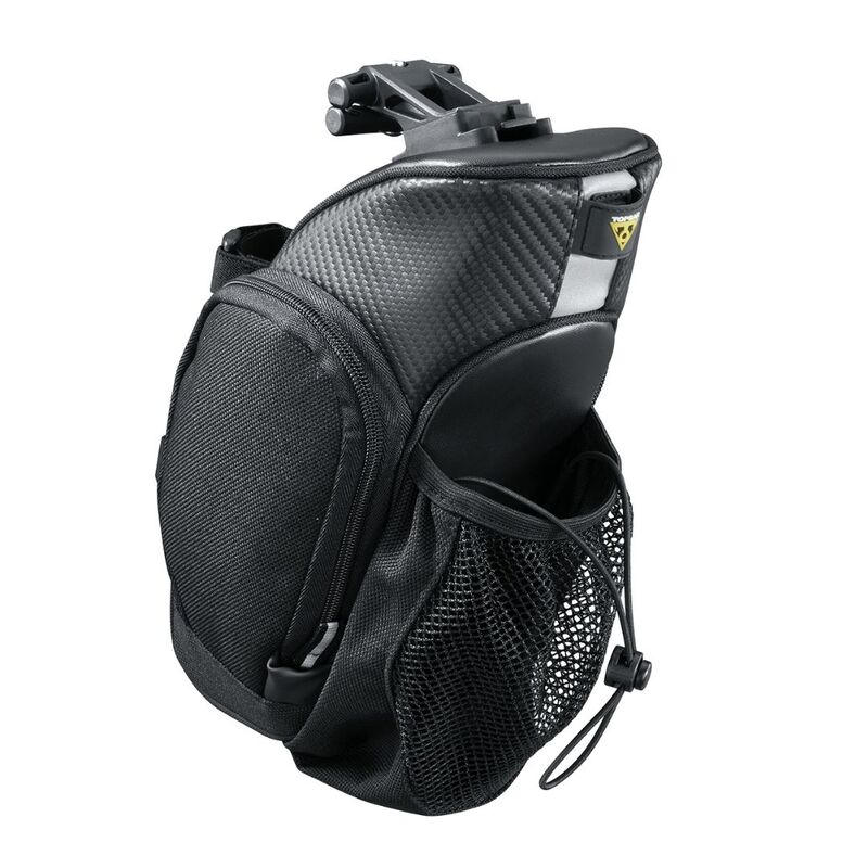 Topeak MondoPack Hydro (1.7L)
