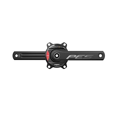 Magene PES-P505 Powermeter-110/4 BCD-165mm
