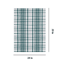 Large Kitchen Towel Set of 3