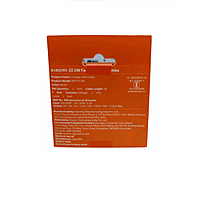 MI Super Fast Charger Combo 22.5W – Quick Charge Adapter & Cable  Reliable Power