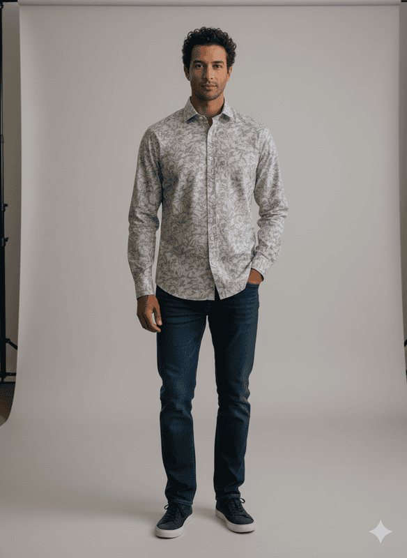 Premium Superfine Cotton