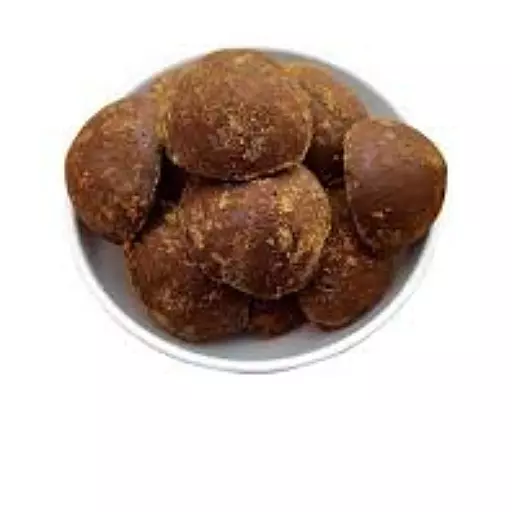 Panai Vellam