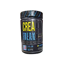 Freak Labs Crea Freak 300 gm Unflavoured
