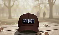 Festival of the Year 2026 - Football 2026 Dark