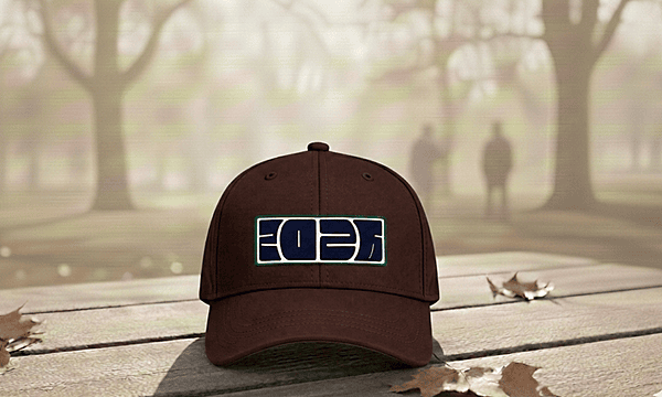 Festival of the Year 2026 - Football 2026 Dark