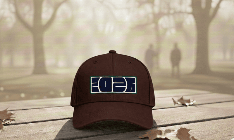 Festival of the Year 2026 - Football 2026 Dark