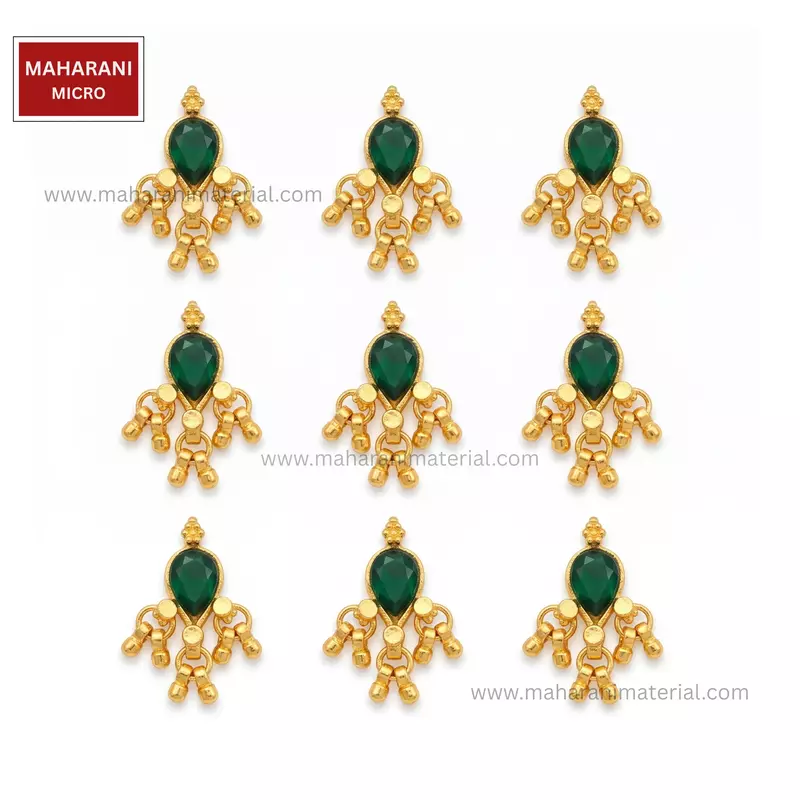 Saaj Panadi Hook | High Quality
