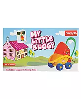 Funskool - My Little Buggy