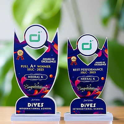 MW-402M 21.50CM(8MM+12MM)