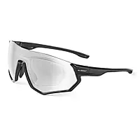 Gist Dark Glasses IRIDE Photochromatic