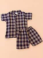 VARNAM – Muslin Co-Ord Collection - Assorted Prints VARNAM – Muslin Co-Ord Collection - Assorted Prints