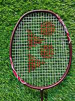 BADMINTON RACQUET YONEX AX LITE 45I BADMINTON RACQUET YONEX AX LITE 45I