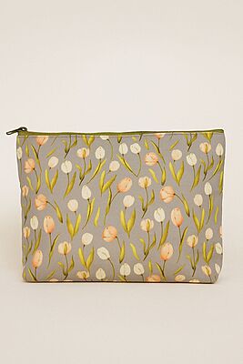 Mommy Go To Pouch Mommy Go To Pouch