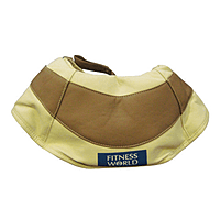 Zigdeal Body Massager – Shoulder Neck Waist Back Legs | Full Body Relaxation | Home Use