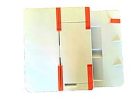 OB - Canon MF Monochrome A4 Printer-(449X) OB - Canon MF Monochrome A4 Printer-(449X)