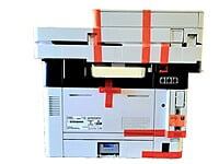 OB - Canon MF Monochrome A4 Printer-(449X) OB - Canon MF Monochrome A4 Printer-(449X)