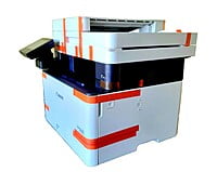OB - Canon MF Monochrome A4 Printer-(449X) OB - Canon MF Monochrome A4 Printer-(449X)