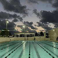 Blue Lagoon Residency Club