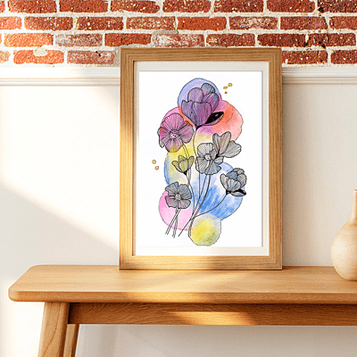 Art No. 44/2022 Art No. 44/2022