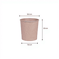 Morde Milk Chocolate 500g