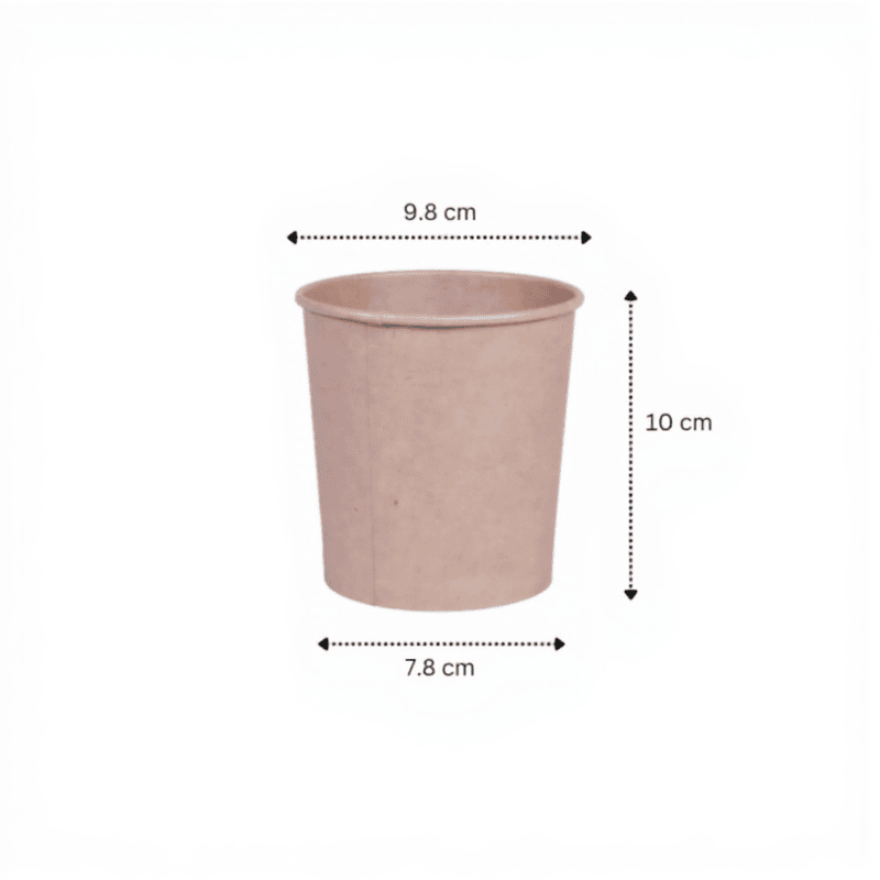 Morde Milk Chocolate 500g