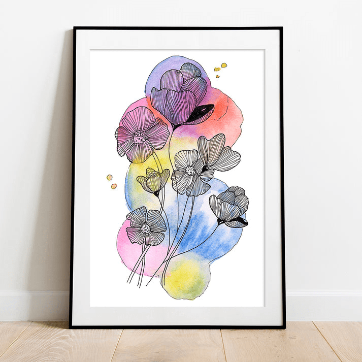 Art No. 44/2022 Art No. 44/2022