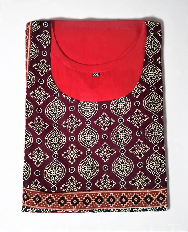 Kurti4992